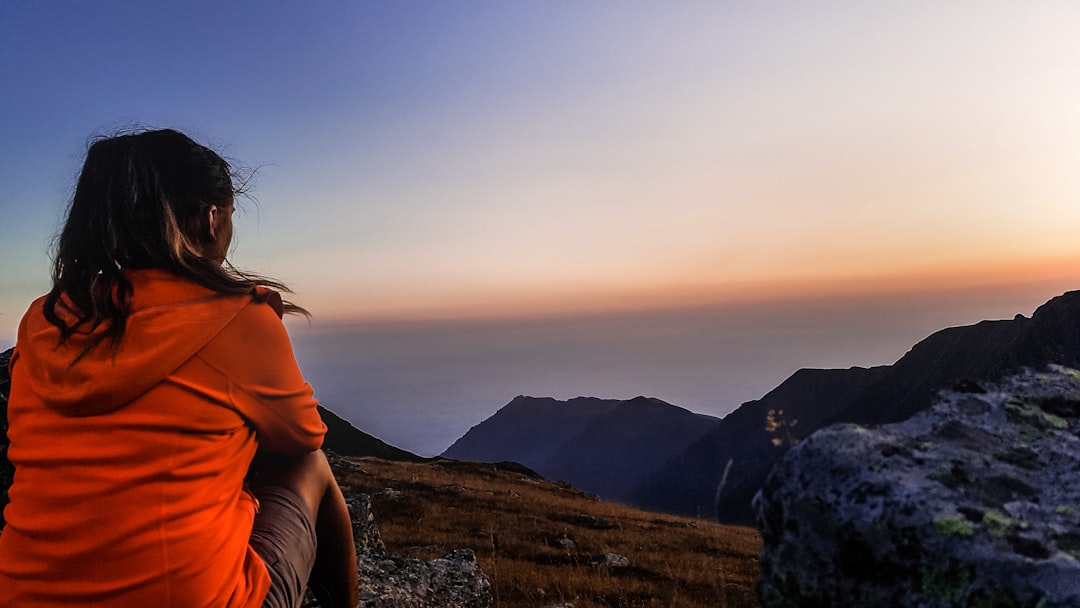 Embracing the Great Outdoors: A Budget-Friendly Adventure