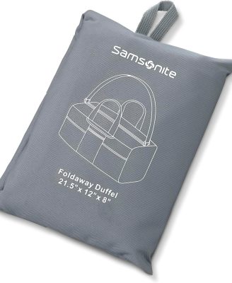 Luggage